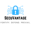 SecuVantage Logo