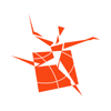 MagiClick Digital Logo