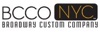 BCCO NYC Logo