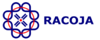 RACOJA VENTURES LLP Logo