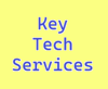 KeyTechServices Logo