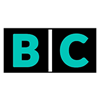 Busicares Solutions Logo