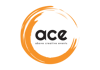 Above Creative Events Pte. Ltd. Logo