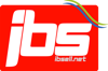 IbsellNET Logo