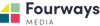 Fourways Media Logo