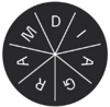Diagram Logo