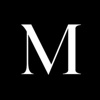 This is MENU Logo