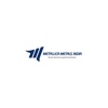 Metallica Metals India Logo