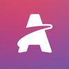 Augmentify Logo