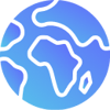 GeoNovation Logo