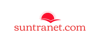 suntranet.com Logo