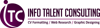 Info Talent Consulting Logo