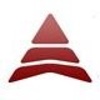Vectec Solutions Logo