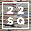 22squared Logo