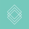 Hello Digital Logo