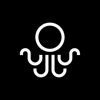 Inkyy Logo