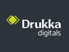Drukka Digitals Logo