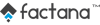 Factana Computing Pvt Ltd Logo