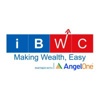 IBWC Wealth Logo