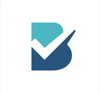 BeCheck Logo