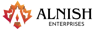 Alnish Enterprises Logo