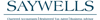 Saywells Logo