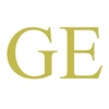 Glaister Ennor Logo