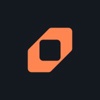 Distributed Crafts Logo