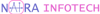Naira Infotech Logo