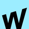 Whitefish Media Logo
