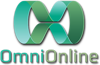 OmniOnline Logo