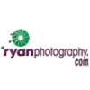 Ryan Photography.com Logo