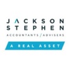 Jackson Stephen LLP Logo