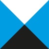 MOORE Bishop & Rooks Logo