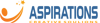 cs-aspirations Logo