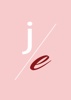 Joint Effort Marketing Consulting Logo