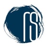 Riverside Partners Advertising Logo