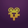 TypoDuctions Logo