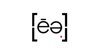 Everyday Creative Media Logo