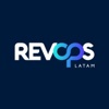Revops Latam Logo