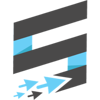 Siliconplex Logo