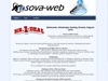 Kosova-web Logo