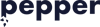 Pepper PPC Logo
