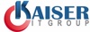 Kaiser IT Group Logo