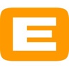 EVACO GmbH Logo