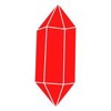 Garnet Digital Marketing Logo