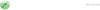 Wechsler Accountancy Corporation Logo