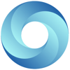 Omnia Digital Media Logo
