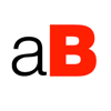 anthonyBarnum Logo
