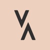 Vibrant Agency Logo
